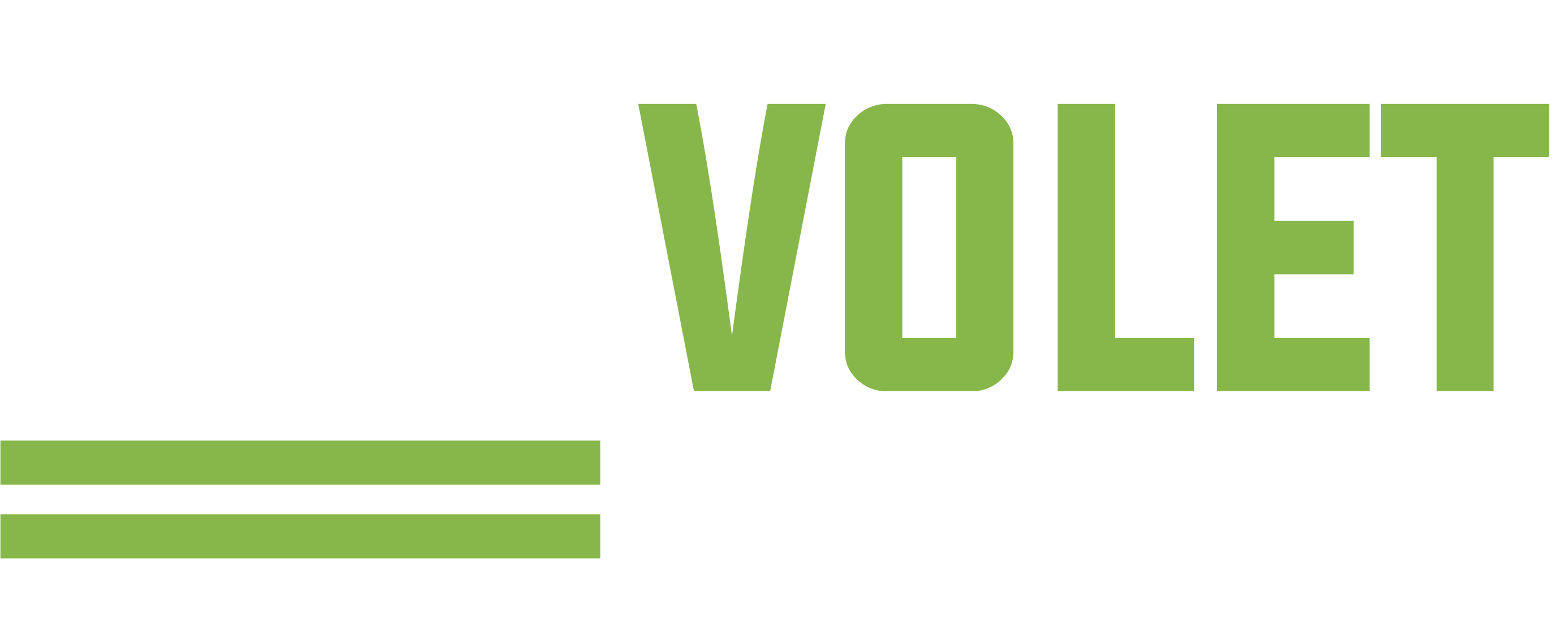 Réparation volet roulant VAR